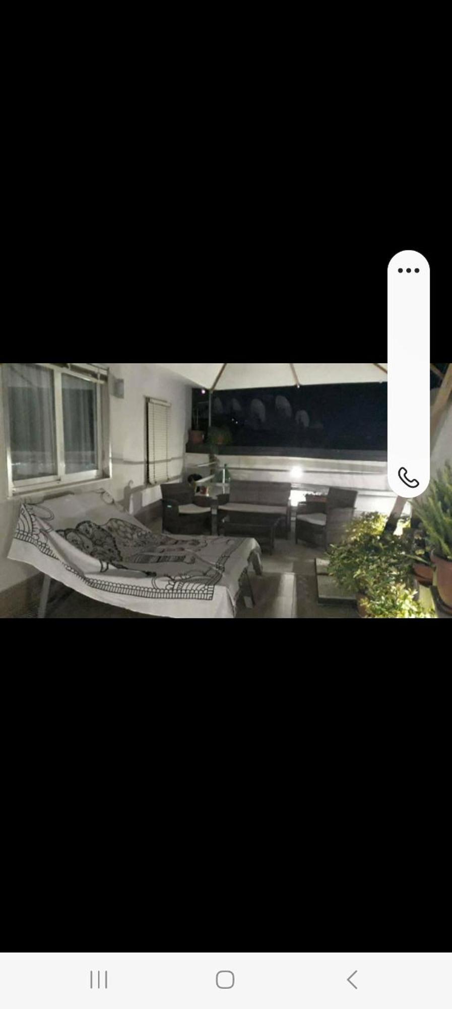 Bed and Breakfast Casa Franzese à Naples Extérieur photo